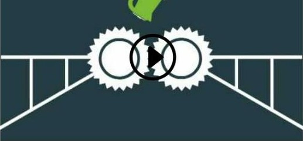 E-waste management video