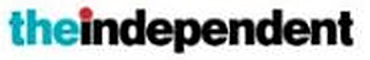 The Independent
