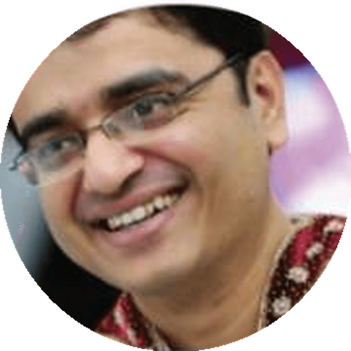 Khaled Muhiuddin